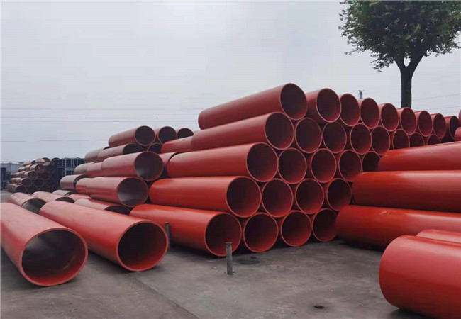 隧道逃生管的技術(shù)參數(shù)(圖1) 隧道逃生管的技術(shù)參數(shù)(圖1)