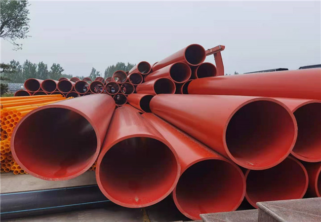 隧道逃生管道廠家,輕質(zhì)逃生管道(圖1) 隧道逃生管道廠家,輕質(zhì)逃生管道(圖1)