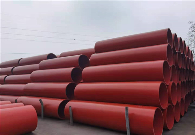 逃生管道的工程質量把控(圖1) 逃生管道的工程質量把控(圖1)