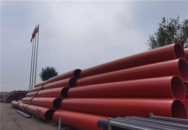 合縱新材輕質隧道逃生管道(圖1) 合縱新材輕質隧道逃生管道(圖1)