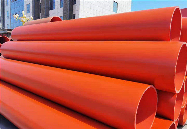 工地逃生隧道安全逃生管(圖1) 工地逃生隧道安全逃生管(圖1)