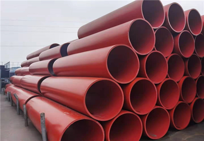 800逃生管道參數(圖1) 800逃生管道參數(圖1)