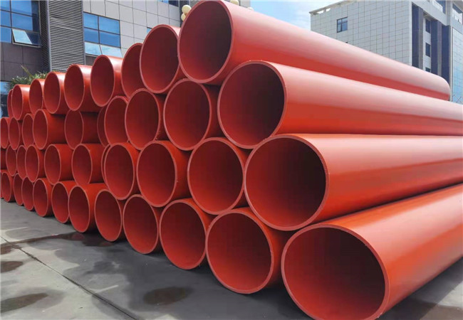 昆明應急救援逃生管道廠家(圖1) 昆明應急救援逃生管道廠家(圖1)