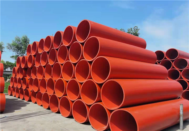 工程隧道逃生管道的設置要求(圖1) 工程隧道逃生管道的設置要求(圖1)