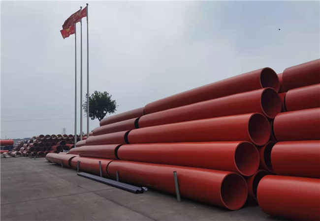 橘紅色大口徑逃生管道的設置要求(圖1) 橘紅色大口徑逃生管道的設置要求(圖1)