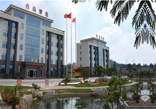 2022,合縱新材關(guān)鍵詞(圖1) 2022,合縱新材關(guān)鍵詞(圖1)