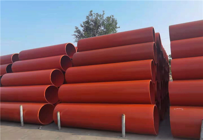 為什么隧道里需要設置安全通道?(圖2) 為什么隧道里需要設置安全通道?(圖2)