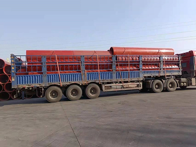 怎樣選擇隧道里的逃生管道?(圖2) 怎樣選擇隧道里的逃生管道?(圖2)