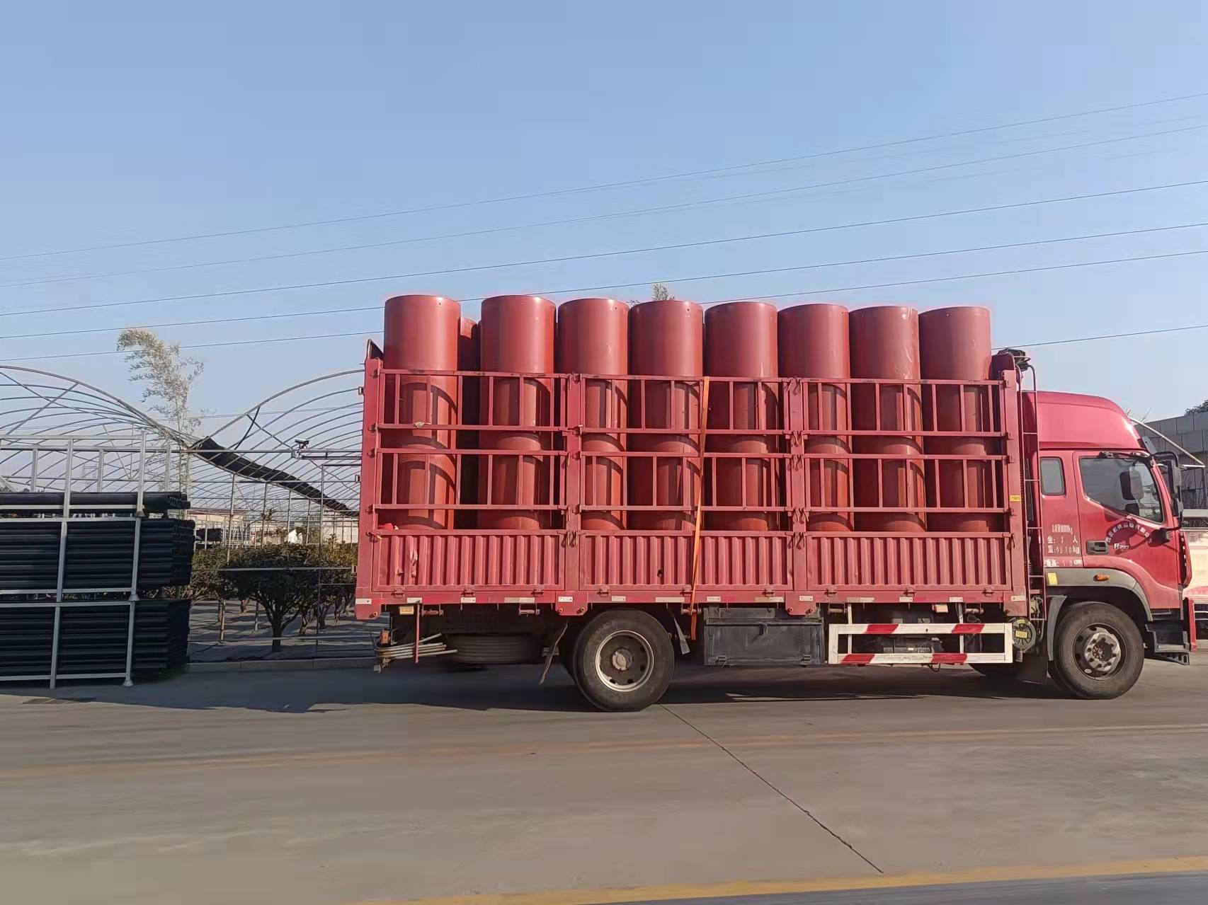 2022,逃生管為您保駕護航(圖2) 2022,逃生管為您保駕護航(圖2)