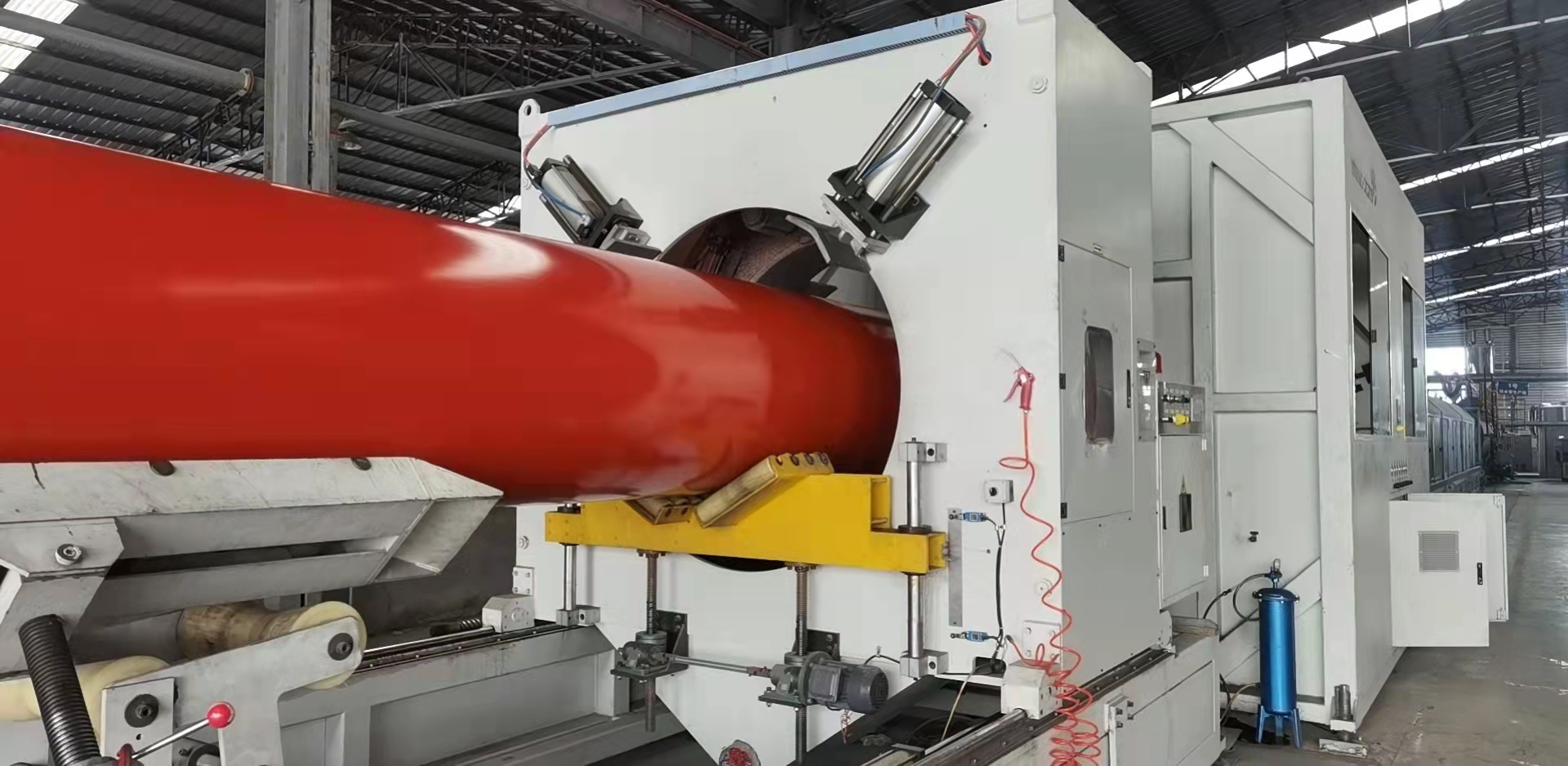 合縱新材---3.15國際消費者權(quán)益日(圖5) 合縱新材---3.15國際消費者權(quán)益日(圖5)