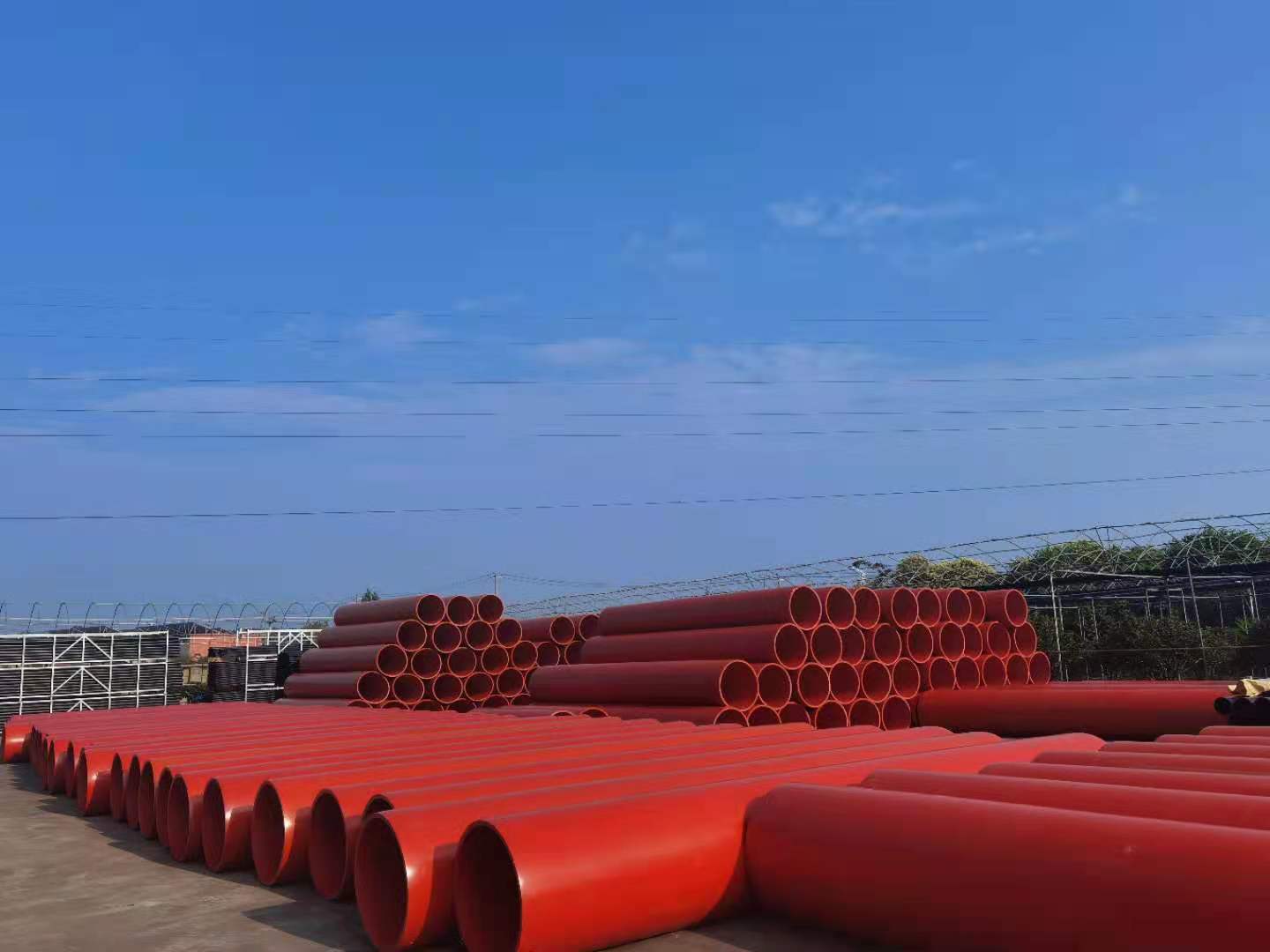 隧道施工逃生管道的設置(圖1) 隧道施工逃生管道的設置(圖1)