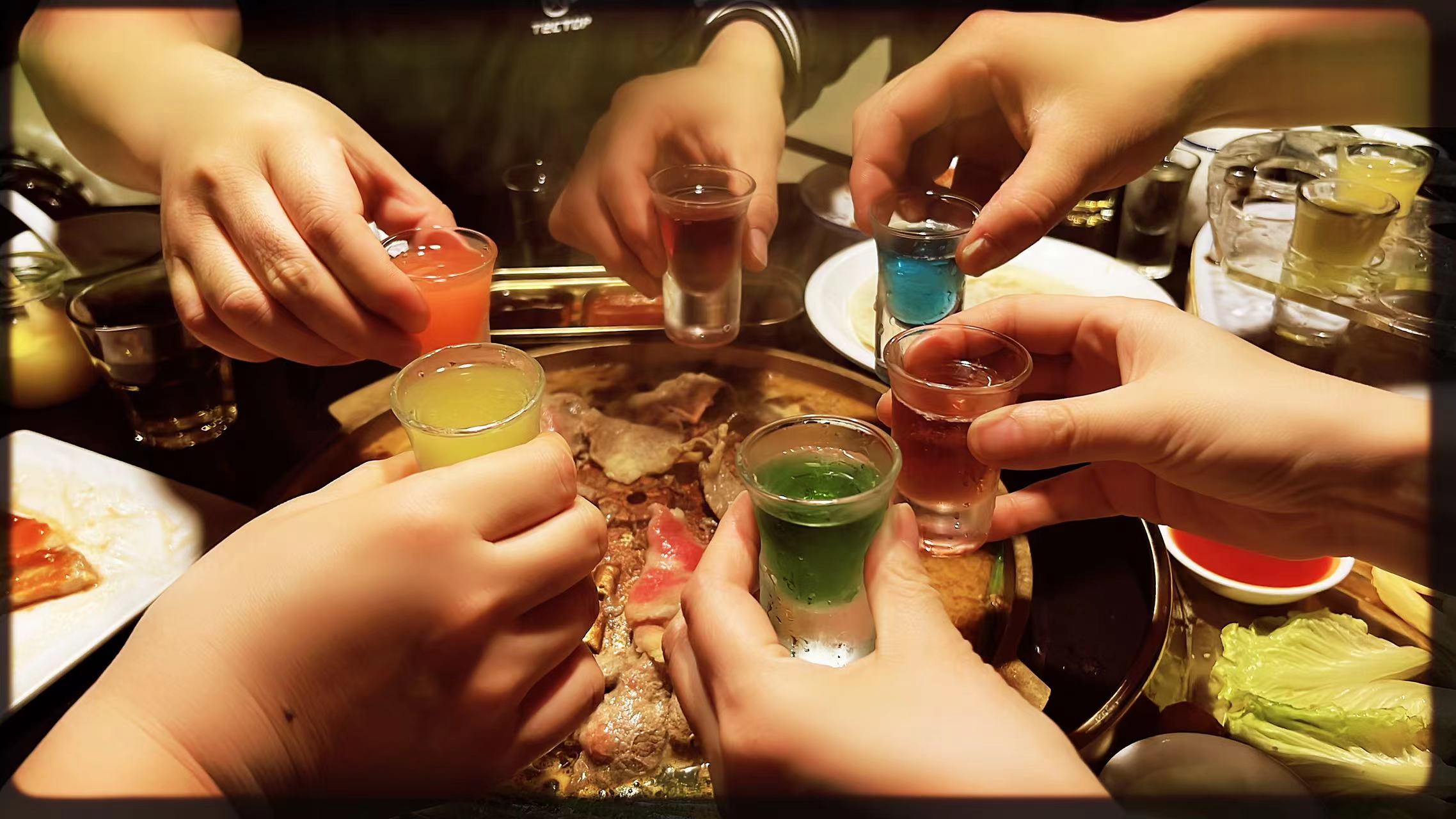 金色五月,豐收季節(圖2) 金色五月,豐收季節(圖2)