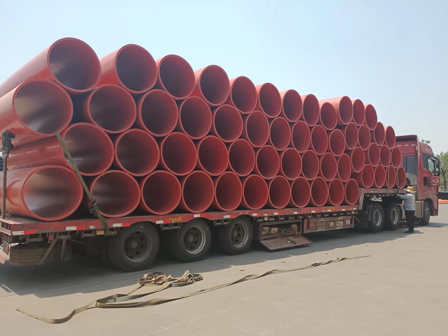 你知道哪幾種逃生管道?(圖1) 你知道哪幾種逃生管道?(圖1)