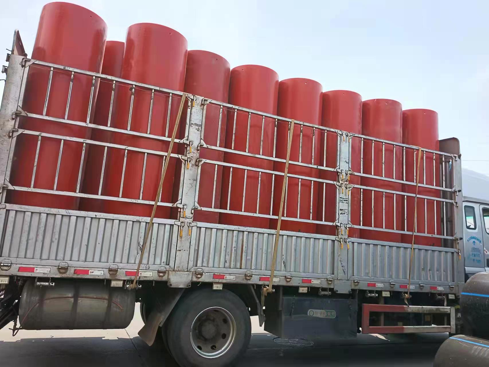 你知道哪幾種逃生管道?(圖2) 你知道哪幾種逃生管道?(圖2)