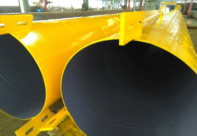 你知道哪幾種逃生管道?(圖3) 你知道哪幾種逃生管道?(圖3)