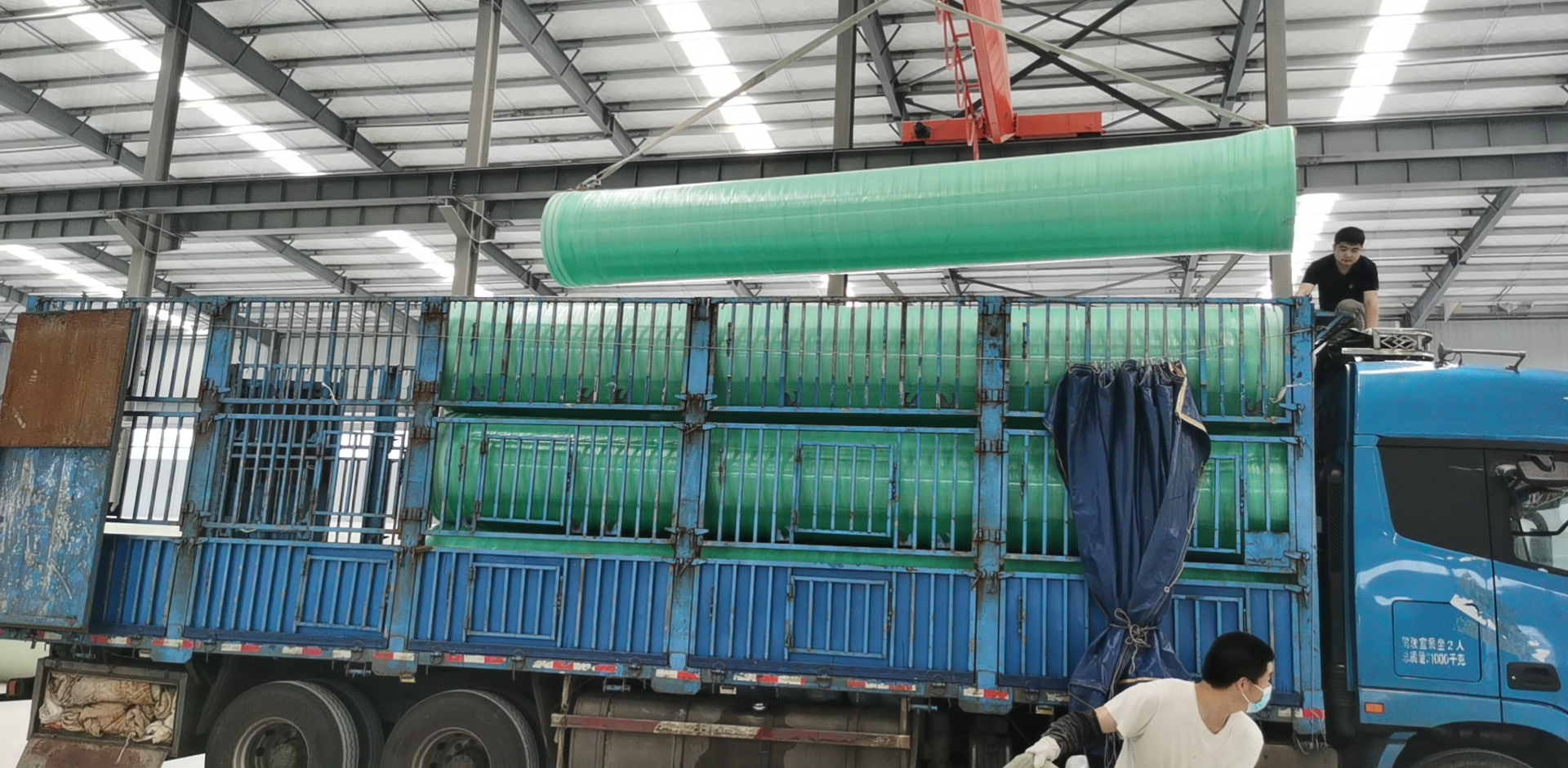 你知道哪幾種逃生管道?(圖5) 你知道哪幾種逃生管道?(圖5)