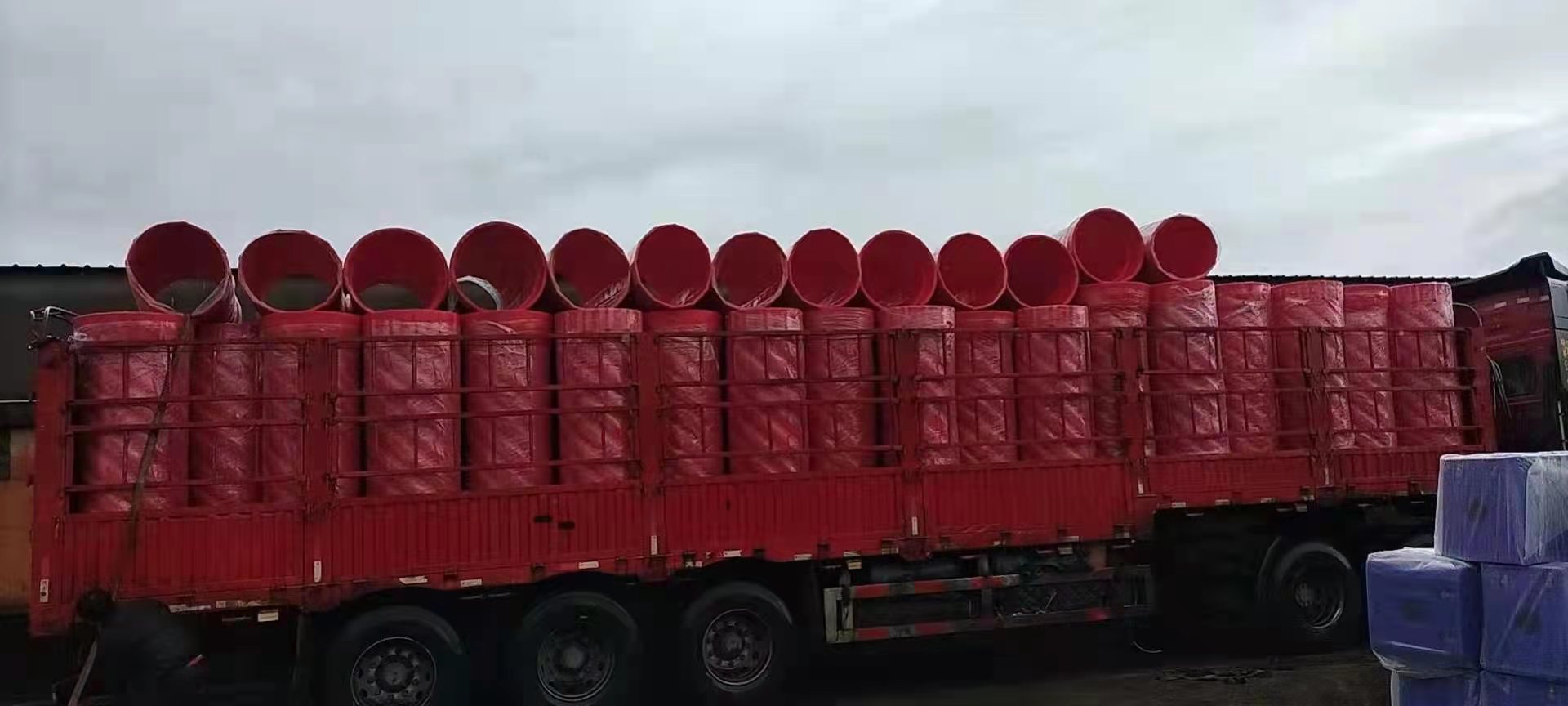 你知道哪幾種逃生管道?(圖8) 你知道哪幾種逃生管道?(圖8)