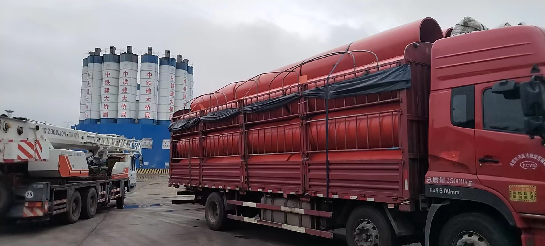 總結(jié)過(guò)去,展望未來(lái)(圖2) 總結(jié)過(guò)去,展望未來(lái)(圖2)