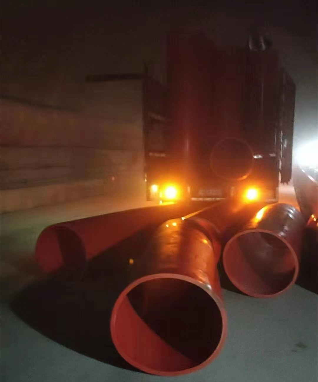 給我一份信任,還你10分滿意(圖1) 給我一份信任,還你10分滿意(圖1)