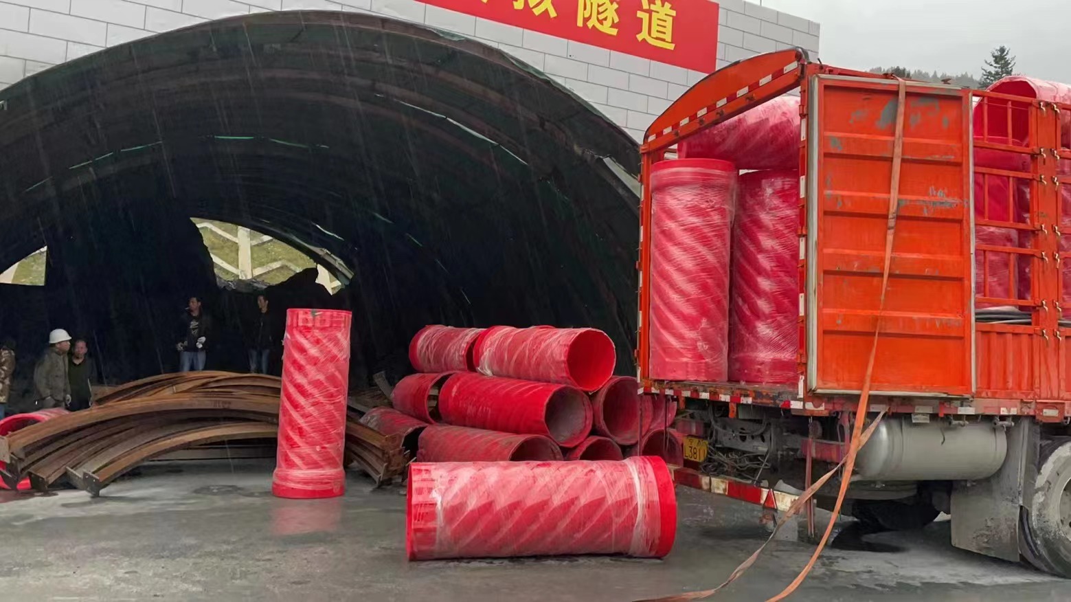 濃情臘八,情暖意長(圖3) 濃情臘八,情暖意長(圖3)