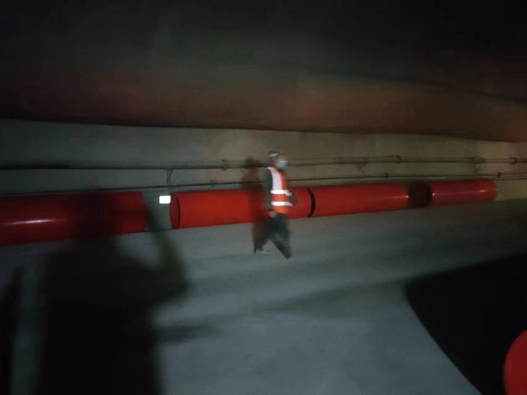 忙碌的3月，再上一層樓(圖2)