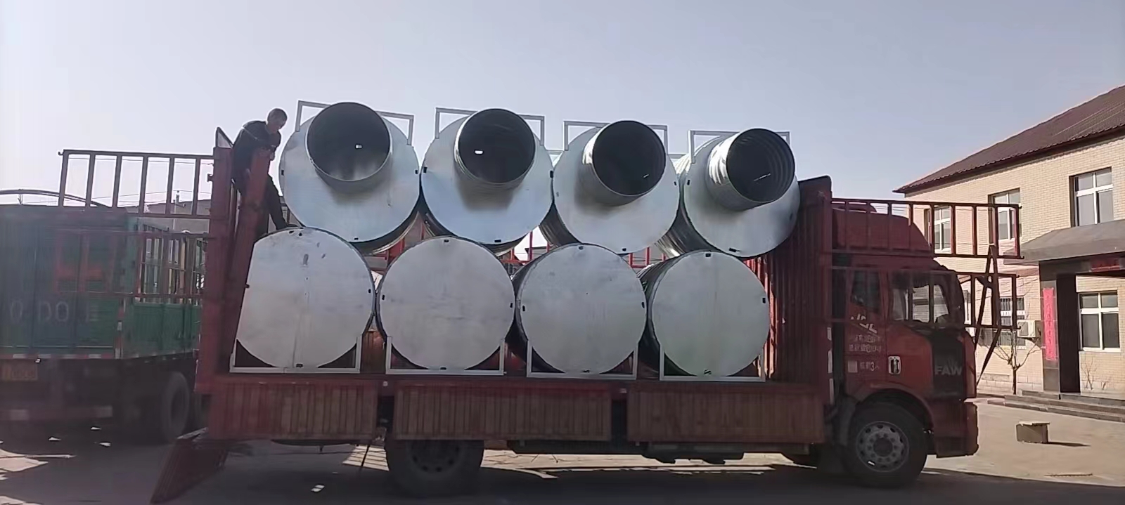 逃生屋怎么使用的?(圖1) 逃生屋怎么使用的?(圖1)