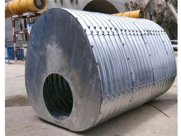 逃生屋怎么使用的?(圖3) 逃生屋怎么使用的?(圖3)