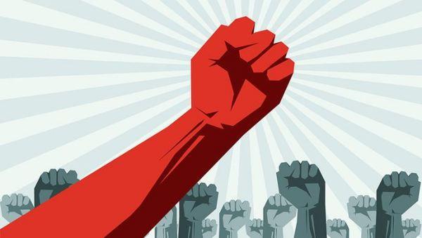 三月完美收官,四月開啟新征程(圖2) 三月完美收官,四月開啟新征程(圖2)