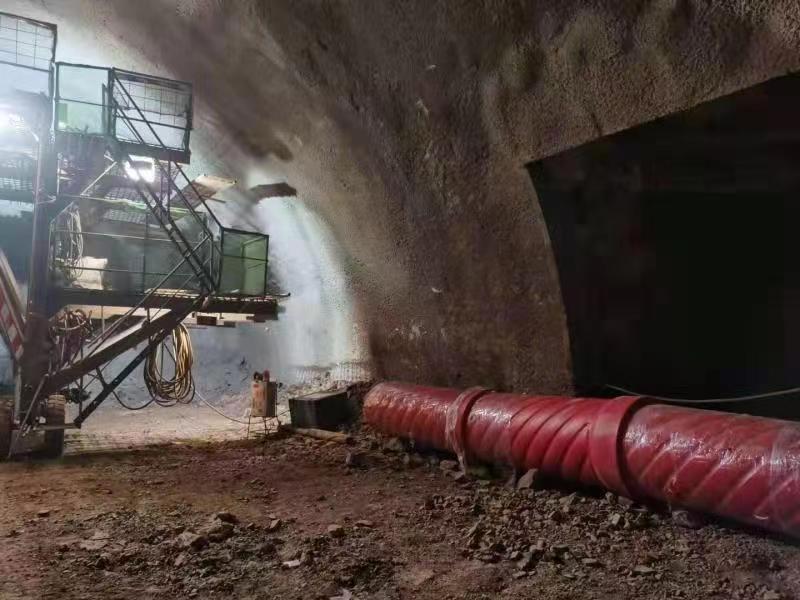 承插式逃生管有哪幾種?(圖1) 承插式逃生管有哪幾種?(圖1)