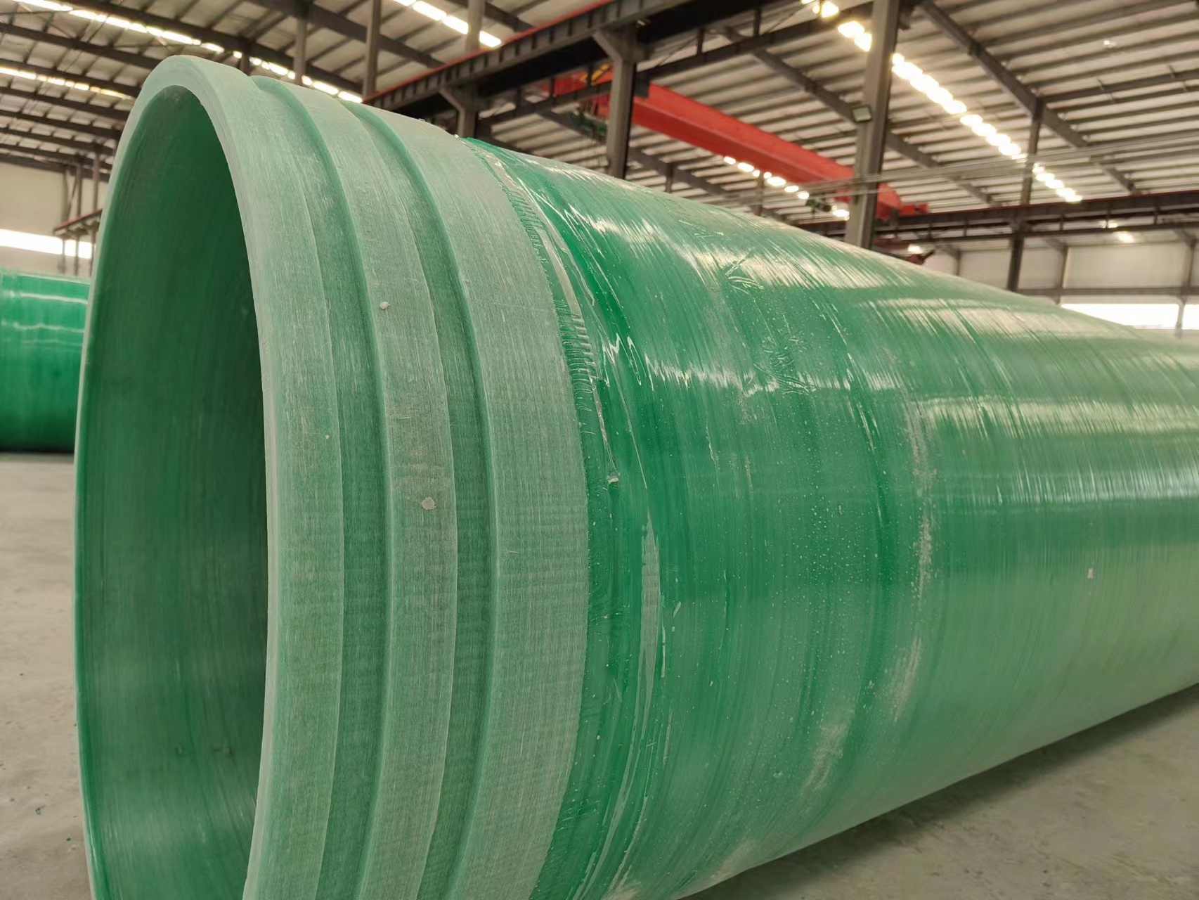 承插式逃生管有哪幾種?(圖3) 承插式逃生管有哪幾種?(圖3)