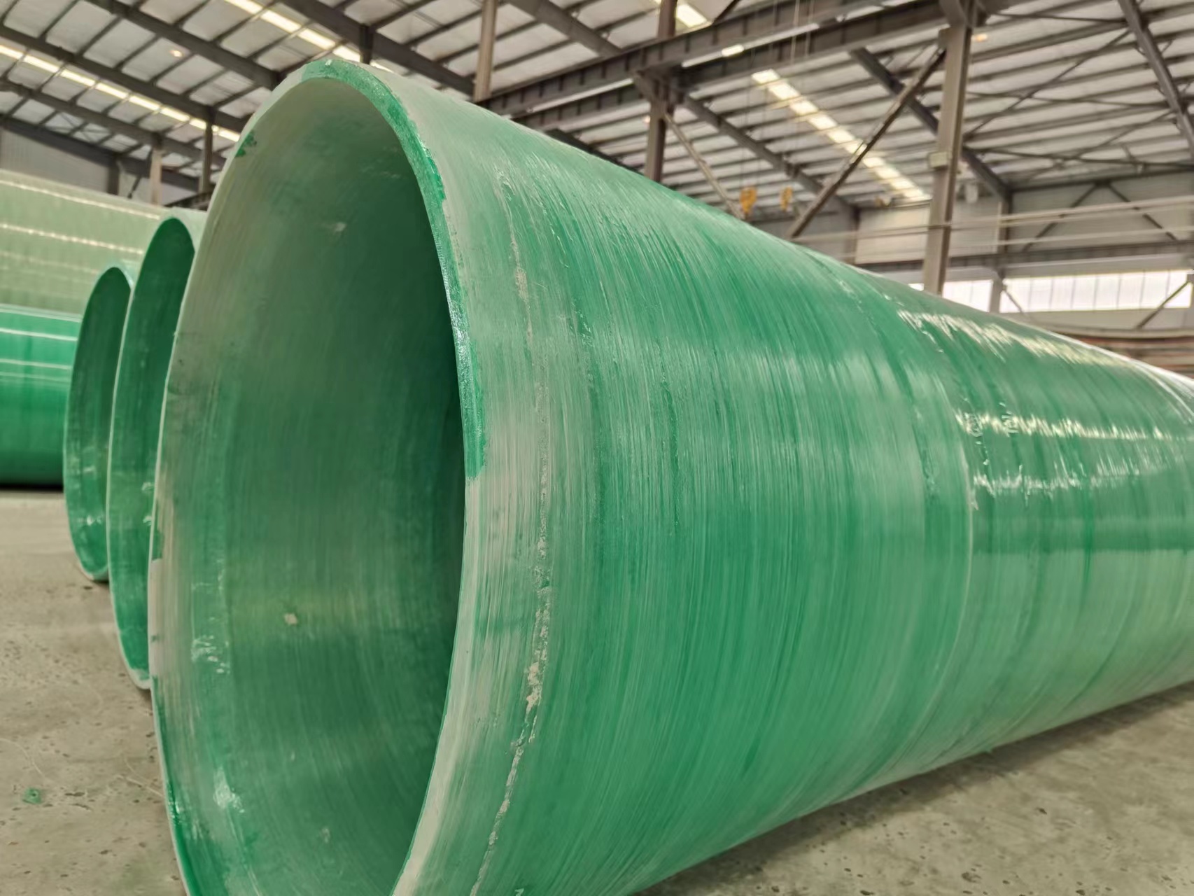 承插式逃生管有哪幾種?(圖4) 承插式逃生管有哪幾種?(圖4)