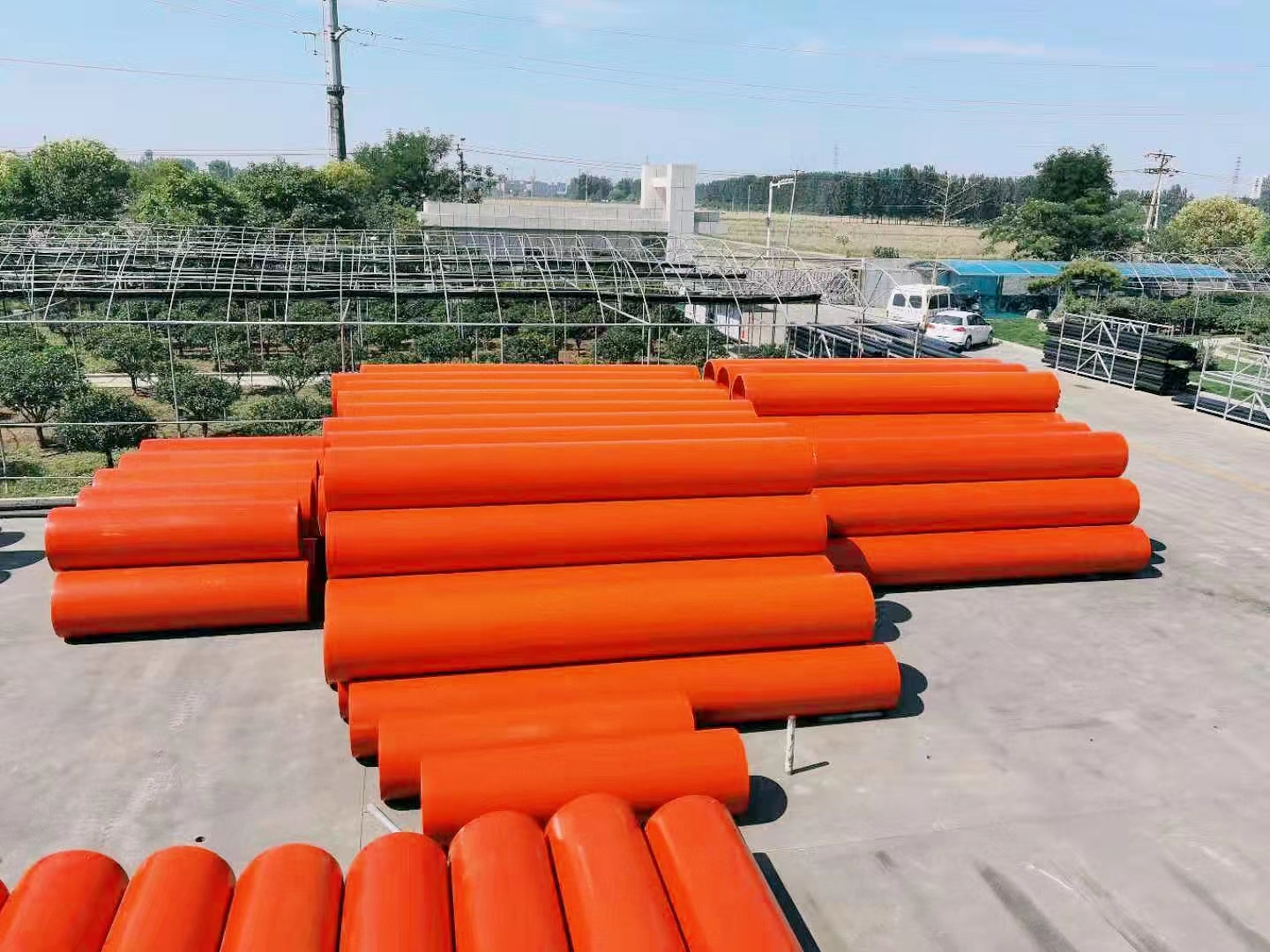 沒有信任，就沒有合作(圖3)