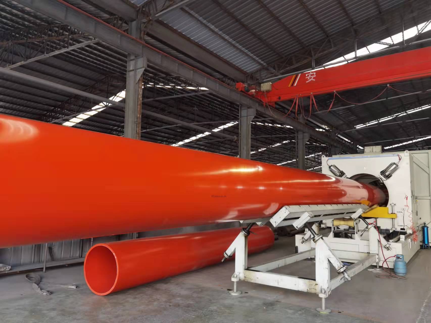 三月不努力,四月徒傷悲(圖2) 三月不努力,四月徒傷悲(圖2)