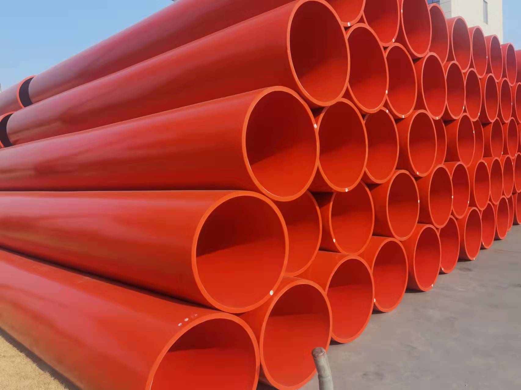 三月不努力,四月徒傷悲(圖3) 三月不努力,四月徒傷悲(圖3)